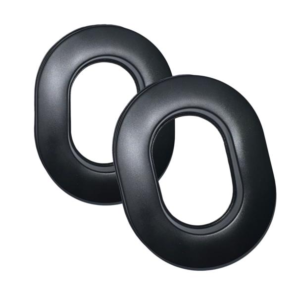 Ear Seal Set